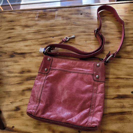 Purses