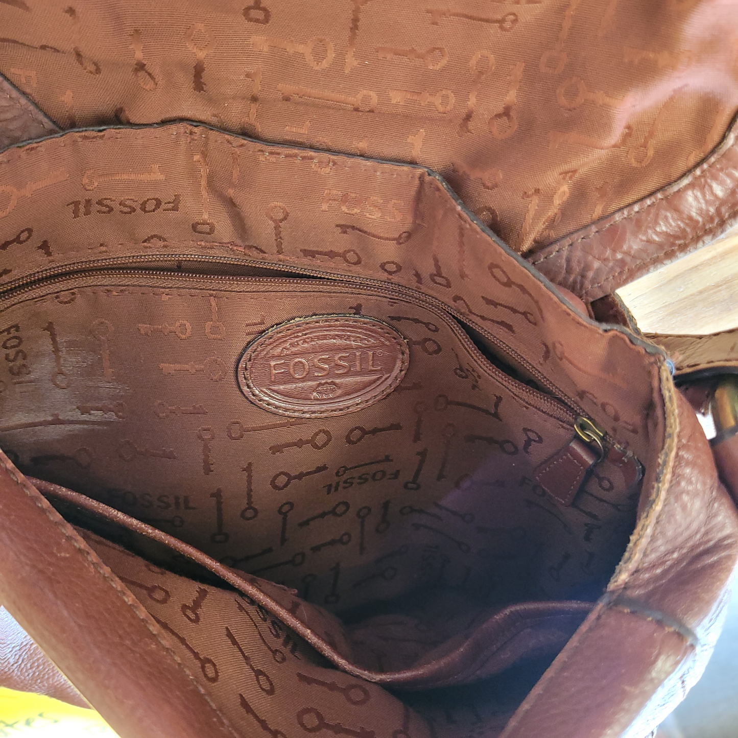 Purses