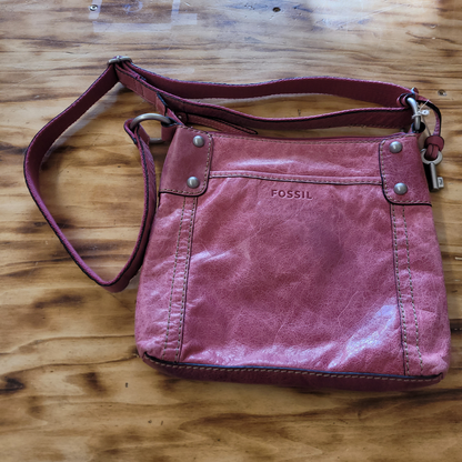 Purses