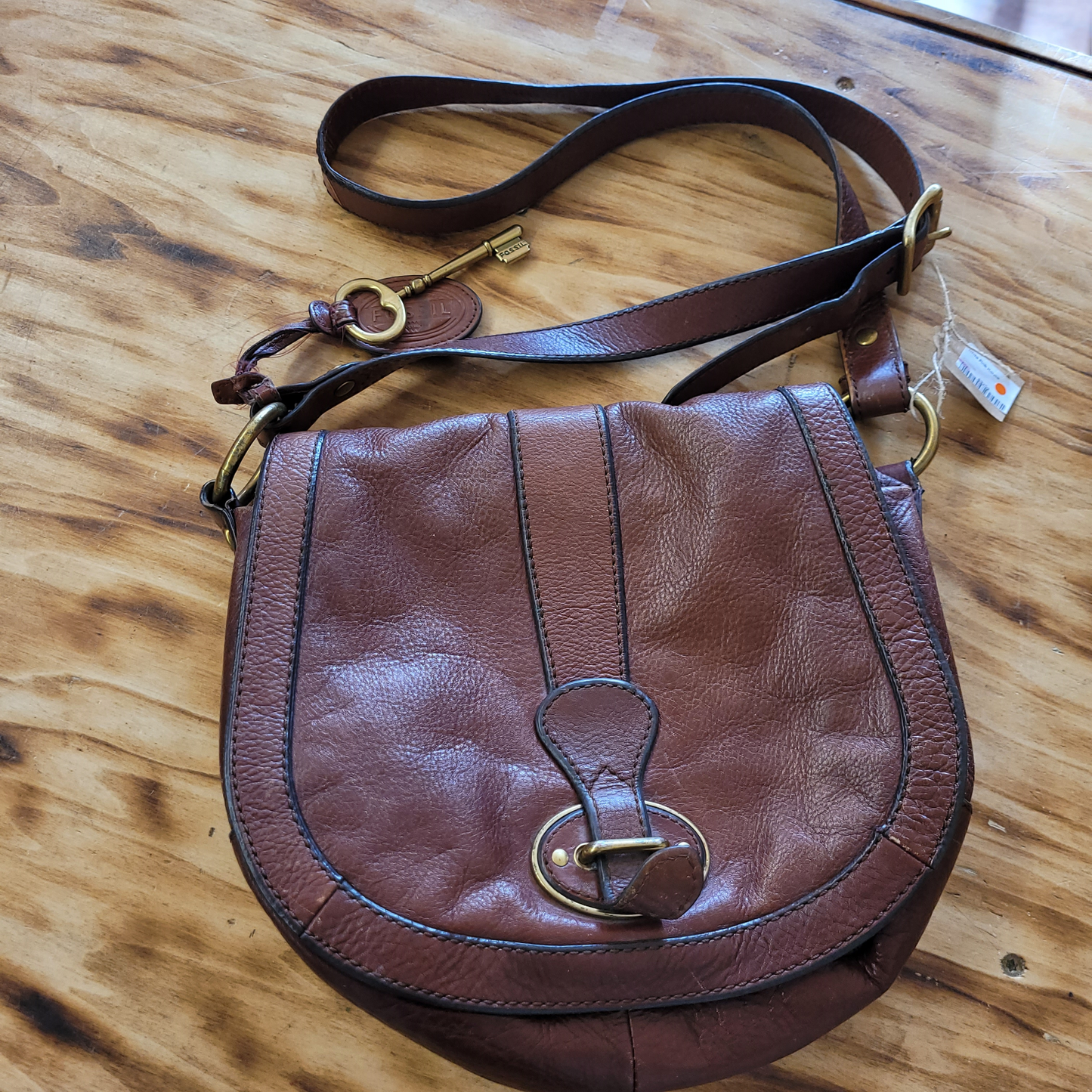 Purses