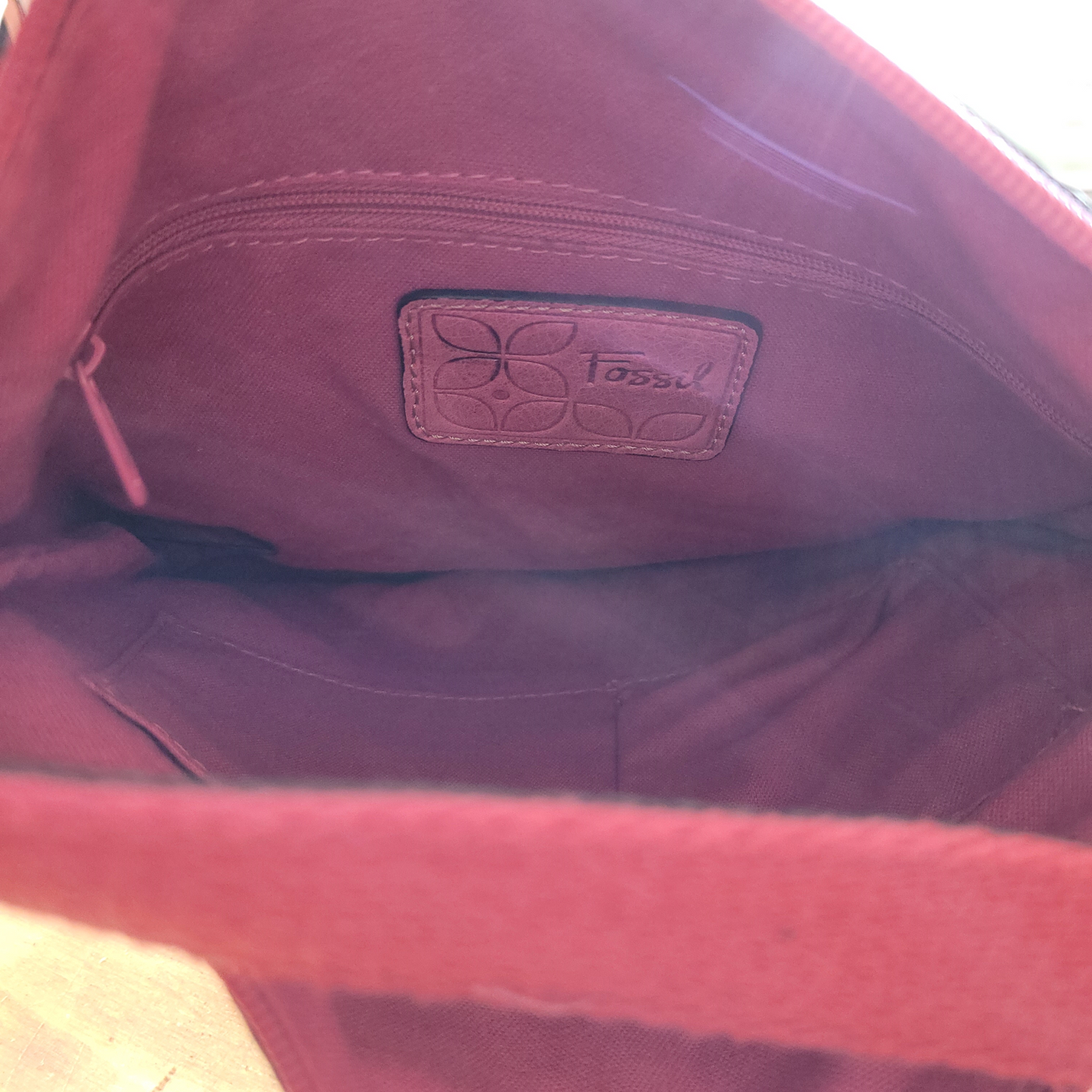 Purses