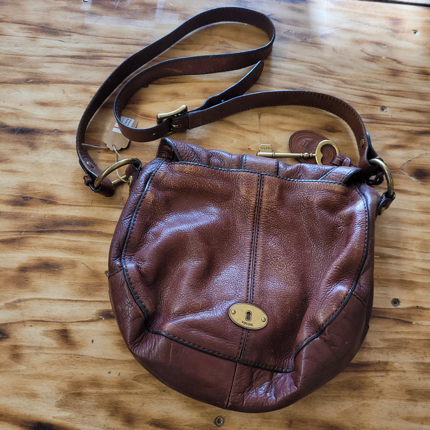 Purses